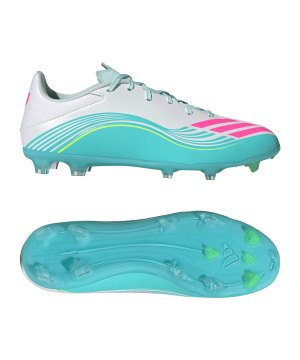 adidas-f50-messi-league-fg-mg-weiss-jq0954-fussballschuh_gallery.png
