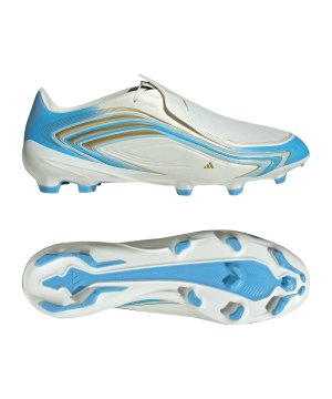 adidas-f50-messi-league-fg-weiss-ih1902-fussballschuh_gallery.png