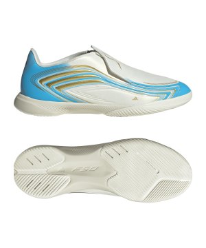 adidas-f50-messi-league-ll-in-kids-weiss-kk1383-fussballschuh_gallery.png