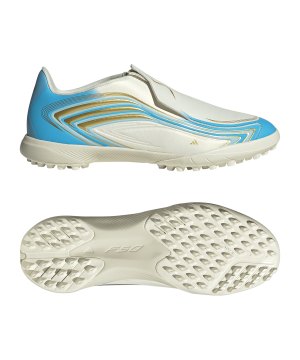 adidas-f50-messi-league-ll-tf-kids-weiss-kk1372-fussballschuh_gallery.png