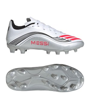 adidas-f50-messi-league-mg-kids-weiss-jp7449-fussballschuh_gallery.png