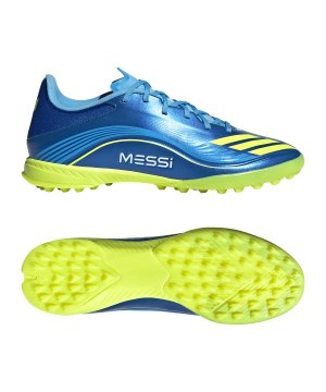 adidas-f50-messi-league-tf-blau-jq6613-fussballschuhe_gallery.png