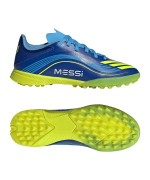 adidas-f50-messi-league-tf-kids-blau-jr4426-fussballschuh_gallery.png