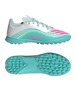 adidas-f50-messi-league-tf-kids-weiss-jq0944-fussballschuh_gallery.png