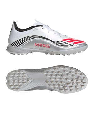 adidas-f50-messi-league-tf-weiss-jp7448-fussballschuhe_gallery.png