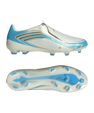 adidas-f50-messi-pro-fg-weiss-ih1899-fussballschuh_gallery.png