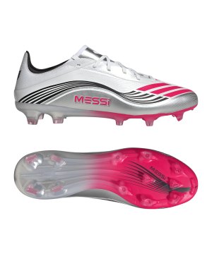 adidas-f50-messi-pro-fg-weiss-jp7461-fussballschuh_gallery.png