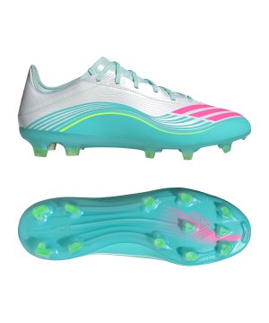 adidas-f50-messi-pro-fg-weiss-jq0932-fussballschuh_gallery.png