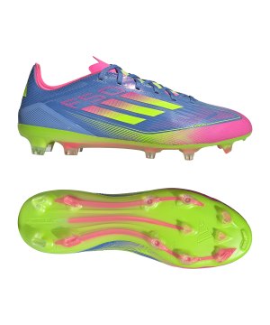 adidas-f50-pro-fg-blau-ie1285-fussballschuh_gallery.png