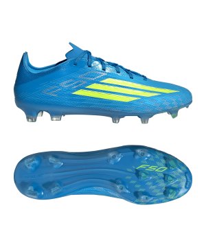 adidas-f50-pro-fg-blau-jr8950-fussballschuh_gallery.png