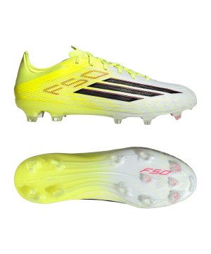adidas-f50-pro-fg-gelb-jr8949-fussballschuh_gallery.png