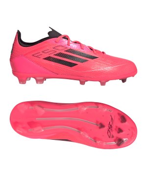 adidas-f50-pro-fg-kids-pink-lila-if1360-fussballschuh_gallery.png
