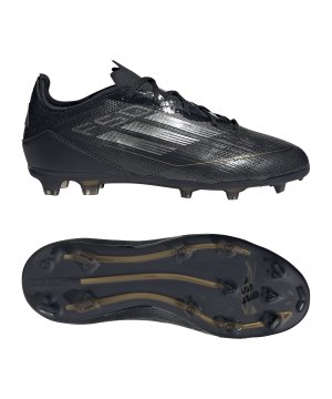 adidas-f50-pro-fg-kids-schwarz-grau-if1358-fussballschuh_gallery.png