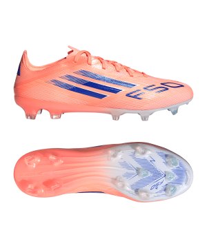 adidas-f50-pro-fg-orange-jh7684-fussballschuh_gallery.png
