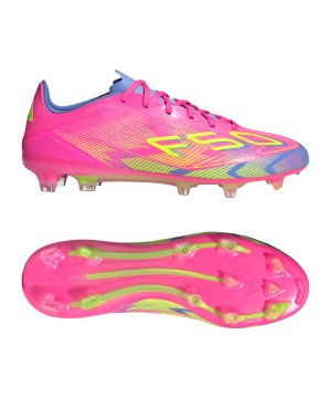 adidas-f50-pro-fg-pink-jh6419-fussballschuh_gallery.png