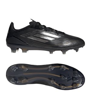 adidas-f50-pro-fg-schwarz-grau-ie0599-fussballschuh_gallery.png