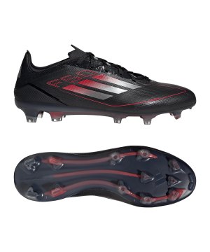 adidas-f50-pro-fg-schwarz-ie1287-fussballschuh_gallery.png