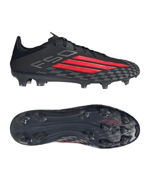 adidas-f50-pro-fg-schwarz-jr8953-fussballschuh_gallery.png