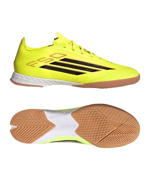 adidas-f50-pro-in-gelb-jr8947-fussballschuh_gallery.png