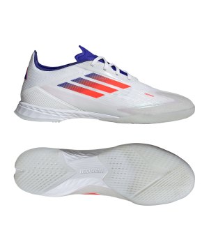 adidas-f50-pro-in-weiss-if1317-fussballschuh_gallery.png