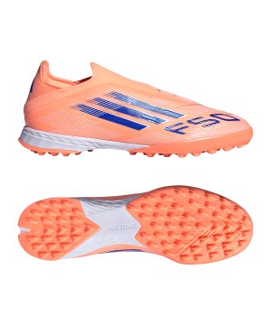 adidas-f50-pro-laceless-tf-orange-jr9329-fussballschuhe_gallery.png