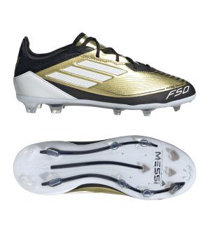 adidas-f50-pro-messi-fg-kids-gold-if6917-fussballschuh_gallery.png