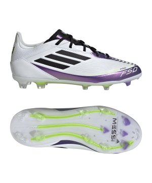adidas-f50-pro-messi-fg-kids-weiss-ie9081-fussballschuh_gallery.png