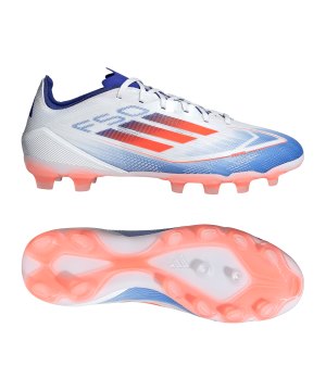 adidas-f50-pro-mg-weiss-if1325-fussballschuh_gallery.png