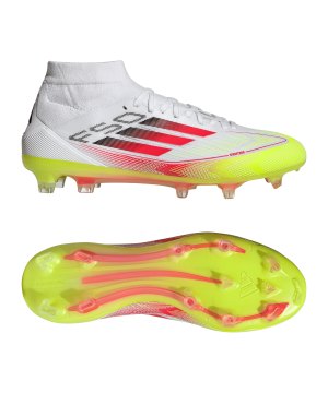 adidas-f50-pro-mid-fg-damen-weiss-ie1462-fussballschuh_gallery.png