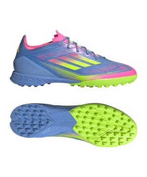 adidas-f50-pro-tf-blau-ie1219-fussballschuhe_gallery.png
