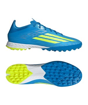 adidas-f50-pro-tf-blau-jr8942-fussballschuhe_gallery.png