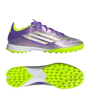 adidas-f50-pro-tf-lila-jh7665-fussballschuhe_gallery.png
