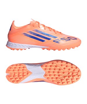 adidas-f50-pro-tf-orange-jh7664-fussballschuhe_gallery.png