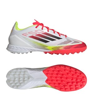 adidas-f50-pro-tf-weiss-ie1220-fussballschuhe_gallery.png