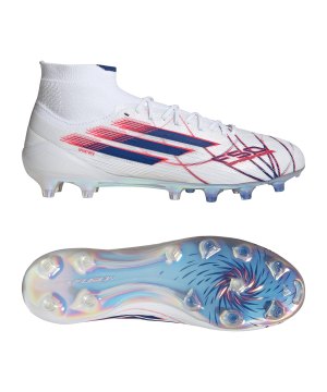 adidas-f50-sparfusion-elite-mid-cut-fg-ag-d-weiss-kj1435-fussballschuh_gallery.png