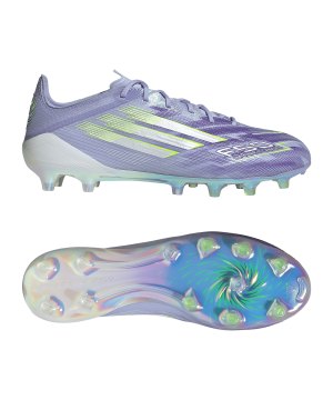 adidas-f50-sparfusion-l-elite-fg-ag-damen-lila-jr9225-fussballschuh_gallery.png