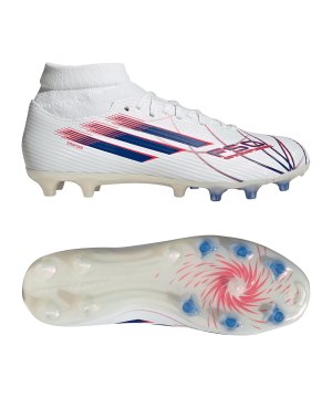 adidas-f50-sparfusion-league-mid-cut-fg-ag-d-weiss-kj1437-fussballschuh_gallery.png
