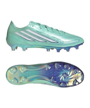adidas-f50-sparkfusion-elite-fg-ag-damen-gruen-ki3623-fussballschuh_gallery.png