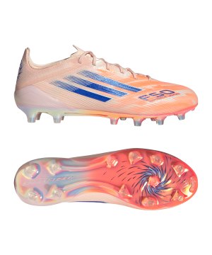 adidas-f50-sparkfusion-elite-fg-ag-damen-orange-js4378-fussballschuh_gallery.png
