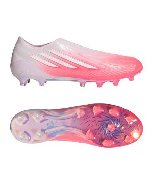 adidas-f50-sparkfusion-elite-laceless-fg-ag-damen-ih4474-fussballschuh_gallery.png