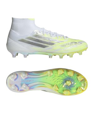 adidas-f50-sparkfusion-elite-mid-cut-fg-ag-d-weiss-jr6474-fussballschuh_gallery.png