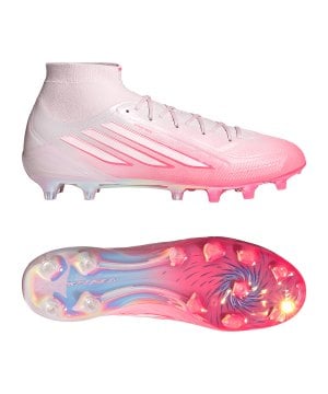 adidas-f50-sparkfusion-elite-mid-cut-fg-ag-damen-ih4459-fussballschuh_gallery.png