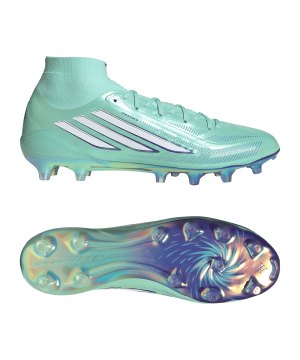 adidas-f50-sparkfusion-elite-mid-fg-ag-damen-gruen-ih4460-fussballschuh_gallery.png