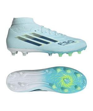 adidas-f50-sparkfusion-league-fg-ag-damen-blau-jr8998-fussballschuh_gallery.png