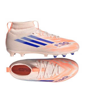 adidas-f50-sparkfusion-league-mid-fg-ag-kids-orang-jr3971-fussballschuh_gallery.png