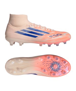 adidas-f50-sparkfusion-pro-mid-fg-ag-damen-orange-jh7690-fussballschuh_gallery.png
