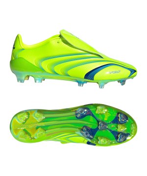 adidas-f50-tunit-fg-gruen-ih8942-fussballschuh_gallery.png