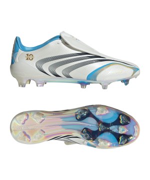 adidas-f50-tunit-fg-weiss-kh7934-fussballschuh_gallery.png