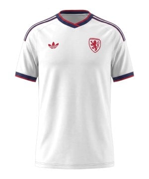 adidas-facr-tschechien-trikot-away-2026-kids-weiss-kn40627facr-fan-shop_front.png