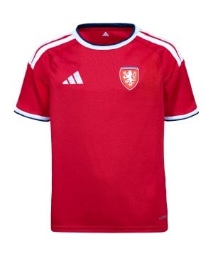 adidas-facr-tschechien-trikot-home-2026-kids-rot-kn40657facr-fan-shop_front.png